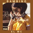 Bambino el MC