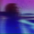 livebeatprod