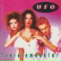 UFO