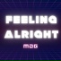 MdG