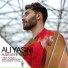 Ali Yasini UpMusic