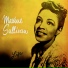 Maxine Sullivan