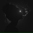 Luminophore
