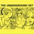 Underground Set