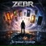 Zebr