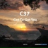 C37