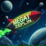 MEGAT