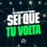 Mc Choros, DJ Tawan, De Olho no Hit
