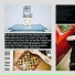 CODE KUNST