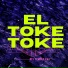 El Temible Zaa