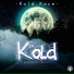 Kold Kace