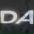 Xishqa