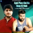 DK Saini