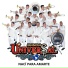 Banda Universal