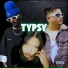 Shan Krozy, Control p, Mayree J