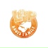 Lnp Roots Family
