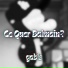 Gabis