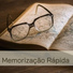 Paulo Queleio