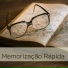 Paulo Queleio