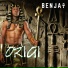 BENJAI