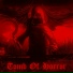 GODLESS feat. GROTE$QUE