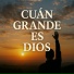 Adoración Cristiana