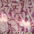 Lit Crew