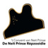 't Convent van Neit Prinse