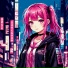 micromusic