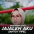 Santuy Pipel