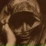 Kaan Kaya