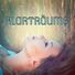 Margrit Blumberg