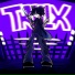 Trilix