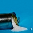 Saltcan