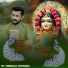 Nandlal Chhanga