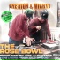 The High & Mighty, Alchemist & Your Old Droog