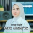 Leony Angel