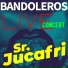 Sr.Jucafri