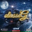 Lefar