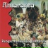 Amaranta