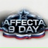 AFFecta