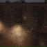 Илья Иванов