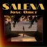 Jose Omer