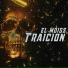 El Moiss