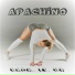 APACHINO