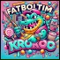 FatBoiTim