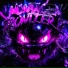 DJ SNX, KREZUS