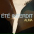 Alma