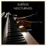 Piano Relajante