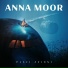 Anna Moor